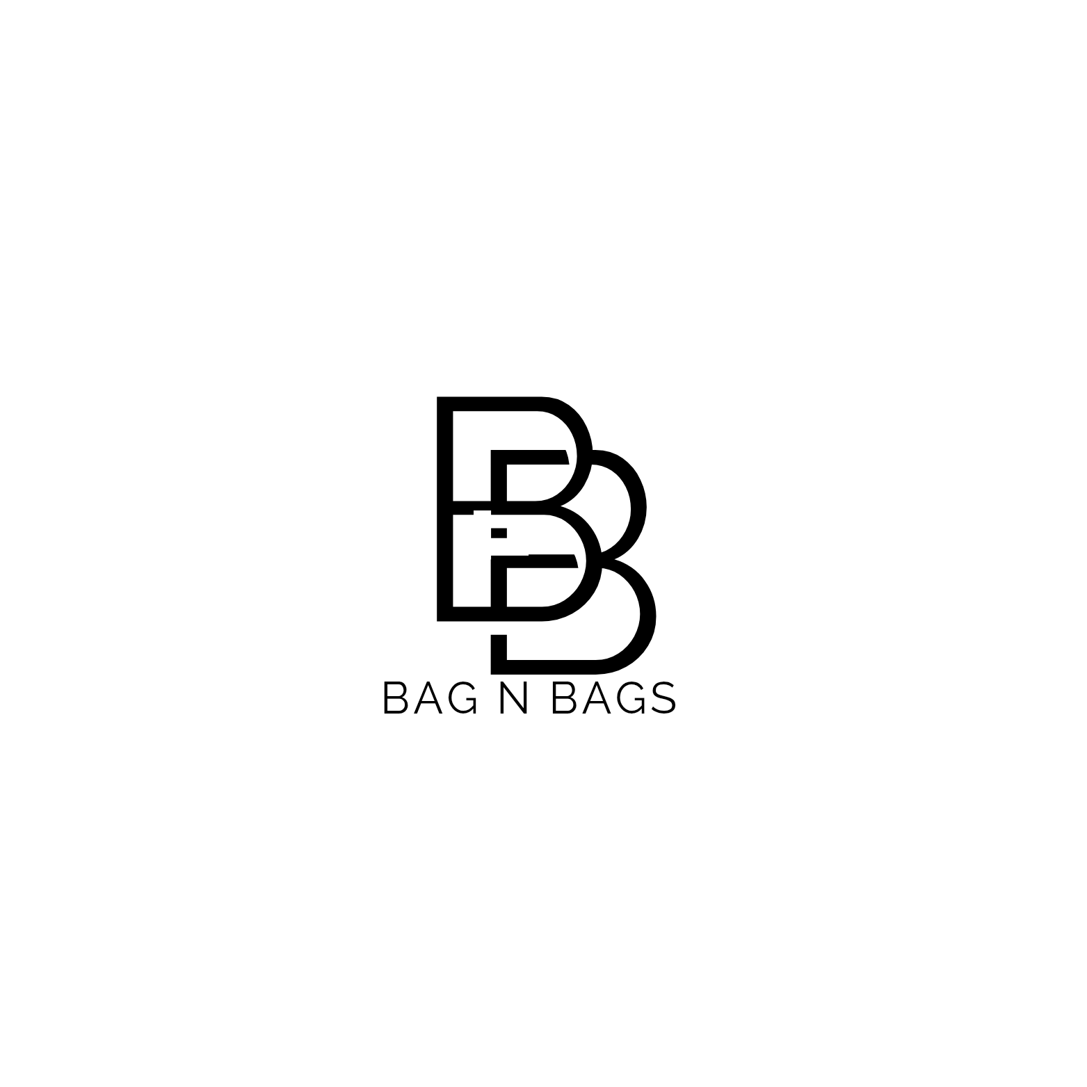 bagnbags